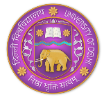 University Logo